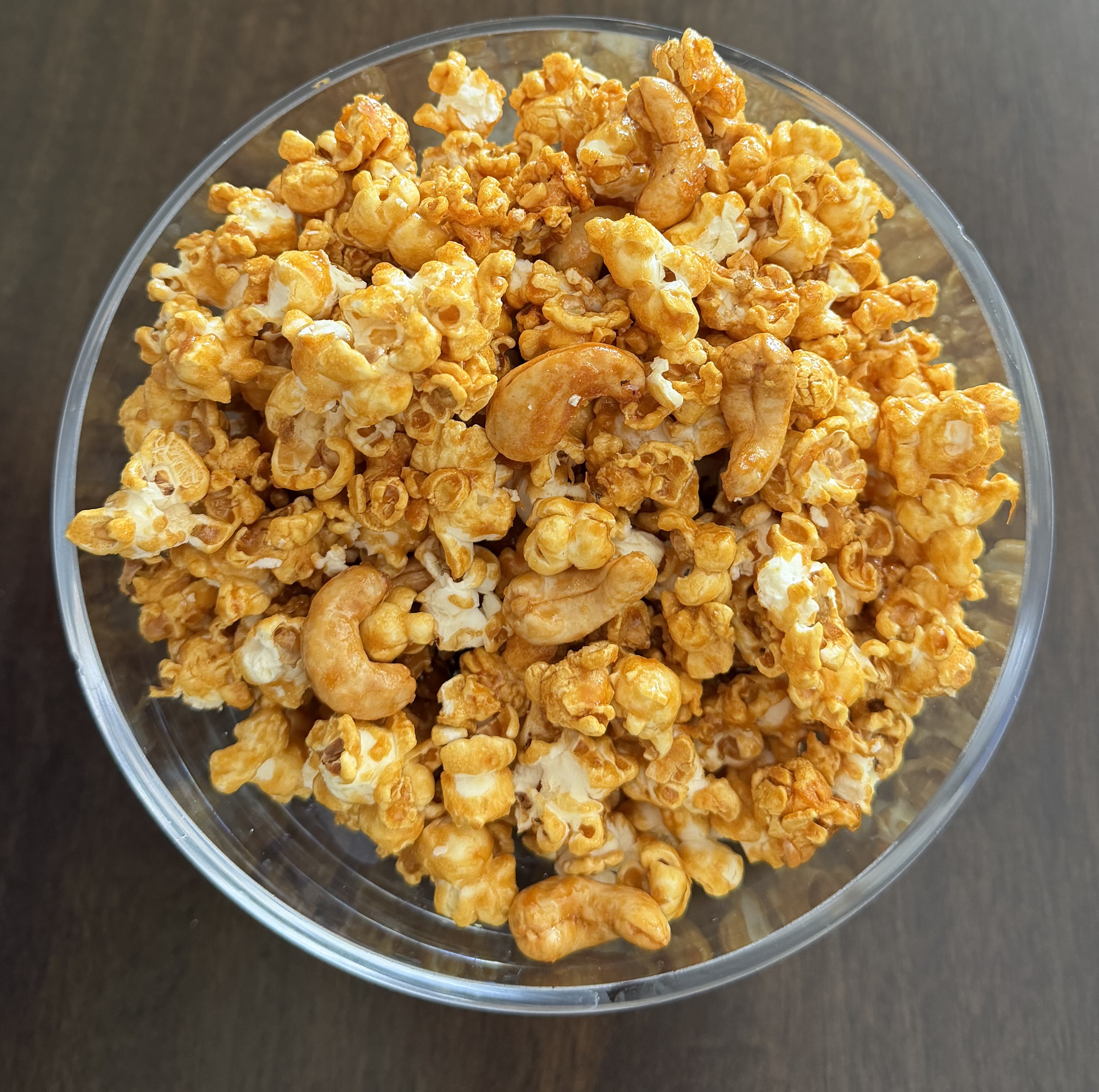 Have Fun in the Kitchen